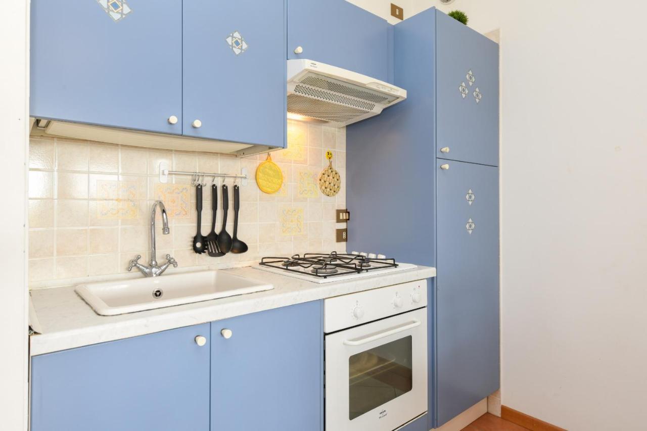Appartamento Al Cascinale Desenzano del Garda Zewnętrze zdjęcie
